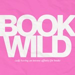 Bookwild Podcast Bookwild