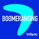 Podcast Boomeranging: Expat to Repat