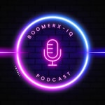 Logo of the podcast In God’s Service Logo of the podcast In God’s Service