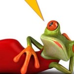 Logo of the podcast BOOMSHOW Podcast BOOMSHOW