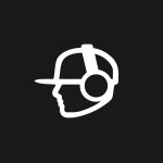 Logo of the podcast BOOMTRAP Podcast BOOMTRAP
