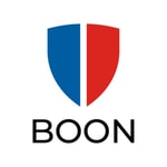 Podcast Boon.hu