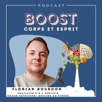 BOOST Equilibre Corps et Esprit
