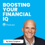 Strategy Meets Finance Strategy Meets Finance