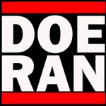 Logo of the podcast Bootlegs & B-Sides Podcast Bootlegs & B-Sides