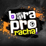 Logo of the podcast Bora Pro Racha, Vozão! Podcast Bora Pro Racha, Vozão!