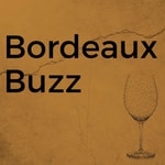 Logo of the podcast Bordeaux Buzz Missing podcast logo