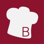 Logo of the podcast Bordeauxfood Podcast Bordeauxfood