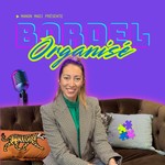 Logo of the podcast 🎙 Bordel organisé - Entrepreneuriat, business et couple Podcast 🎙 Bordel organisé - Entrepreneuriat, business et couple
