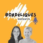 Bordéliques Repentis Bordéliques Repentis