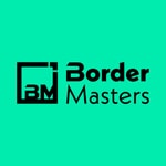 Border Masters