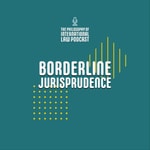 Borderline Jurisprudence