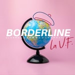 Logo of the podcast Borderline: La V.F. Podcast Borderline: La V.F.
