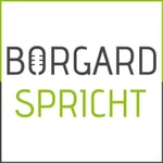 Podcast Borgard spricht...