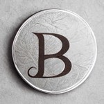 Logo of the podcast Boring Money Podcast Boring Money
