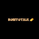 Logo of the podcast Borito Talk Podcast Borito Talk