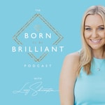 Born To Be Brilliant Born To Be Brilliant