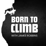 Born to Climb