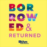 Borrowed & Returned Podcast Borrowed & Returned
