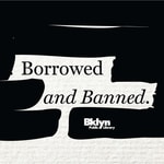 Logo of the podcast Borrowed & Returned Logo of the podcast Borrowed & Returned