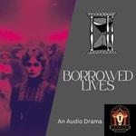 Borrowed Lives Borrowed Lives