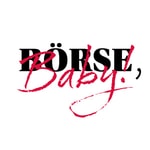 Podcast Börse, Baby!