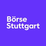 Logo of the podcast Börse Stuttgart Podcast Börse Stuttgart