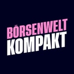 Logo of the podcast Verstehen & Investieren von eToro | Einblicke in Trading, MĂ€rkte, Investments & Finanzen Podcast Verstehen & Investieren von eToro | Einblicke in Trading, MĂ€rkte, Investments & Finanzen