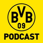 Logo of the podcast Borussia Dortmund Podcast Podcast Borussia Dortmund Podcast