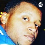 Podcast Boss Talk 101