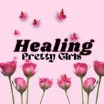 Podcast BOSS UP LIKE RIHANNA | 5 GLOW UP ENTREPRENEUR TIPS | HEALING PRETTY GIRLS EPISODE 1
