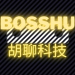 Logo of the podcast 胡聊科技 電動車新聞 Podcast 胡聊科技 電動車新聞