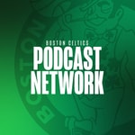 Logo of the podcast Boston Celtics Podcast Network Podcast Boston Celtics Podcast Network