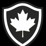 Logo of the podcast Botafogo in English from Toronto, Canada Podcast Botafogo in English from Toronto, Canada