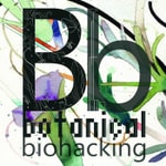 Botanical Biohacking Botanical Biohacking
