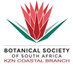 Logo of the podcast Botanical Society of South Africa - KZN Coastal Branch Podcast Botanical Society of South Africa - KZN Coastal Branch