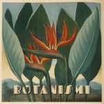 Botanismi - Where Plants Meet Humans Podcast Botanismi - Where Plants Meet Humans