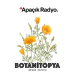 Logo of the podcast Botanitopya Podcast Botanitopya