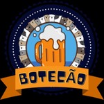 Logo of the podcast BoteCão - Bate papo bom pra cachorro Podcast BoteCão - Bate papo bom pra cachorro