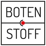 Logo of the podcast Botenstoff - der Biologie-Berufe-Podcast Podcast Botenstoff - der Biologie-Berufe-Podcast