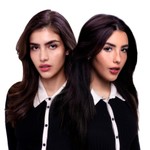 Podcast Botez Sisters Podcast