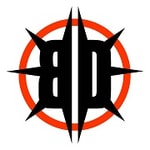 Podcast Both Down - Blood Bowl Podcast