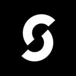 Bothsides Podcast Bothsides Podcast