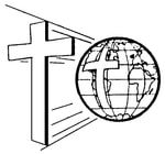 Logo of the podcast Botschaft des Heils Podcast Botschaft des Heils