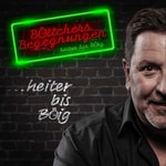 Logo of the podcast BÖttchers Begegnungen Podcast BÖttchers Begegnungen