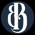 Logo of the podcast Bottle Bond Podcast Bottle Bond