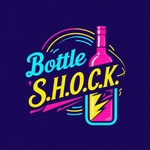 BottleS.H.O.C.K. Podcast BottleS.H.O.C.K.