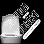 Logo of the podcast Bottom Five Podcast Podcast Bottom Five Podcast