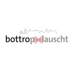 Logo of the podcast Bottrop.lauscht Podcast Bottrop.lauscht