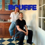 Logo of the podcast Bouffe Podcast Bouffe